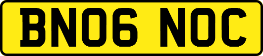 BN06NOC