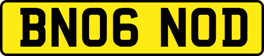 BN06NOD