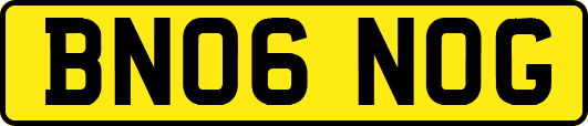 BN06NOG