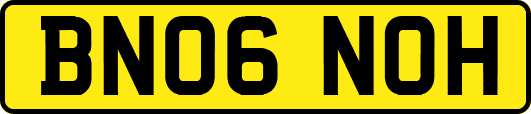 BN06NOH