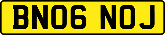 BN06NOJ