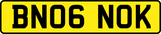 BN06NOK