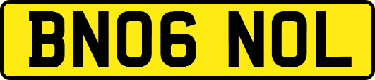 BN06NOL
