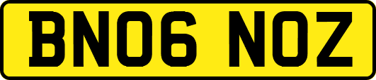 BN06NOZ