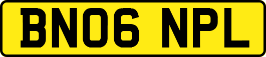 BN06NPL