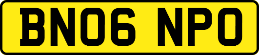 BN06NPO