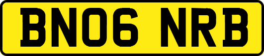 BN06NRB