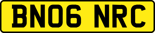 BN06NRC