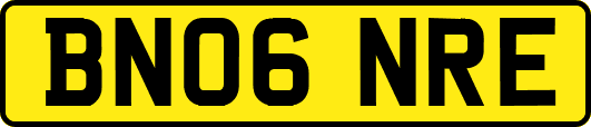 BN06NRE