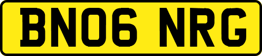 BN06NRG