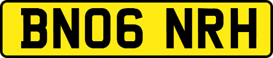 BN06NRH