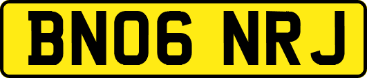 BN06NRJ