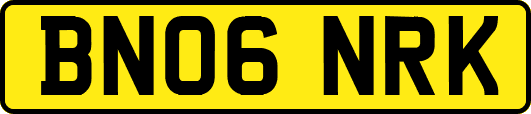 BN06NRK