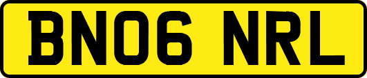 BN06NRL