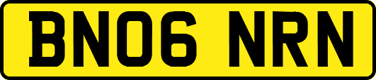 BN06NRN