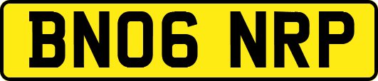 BN06NRP