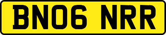 BN06NRR