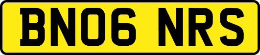 BN06NRS