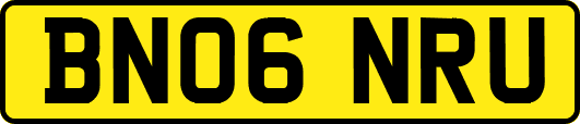BN06NRU