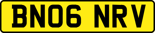 BN06NRV