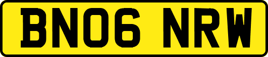 BN06NRW