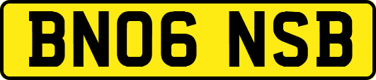 BN06NSB