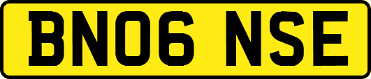 BN06NSE