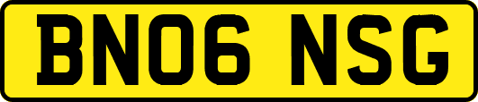 BN06NSG
