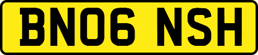 BN06NSH