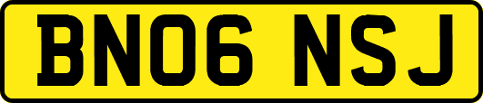 BN06NSJ