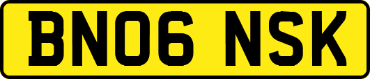 BN06NSK