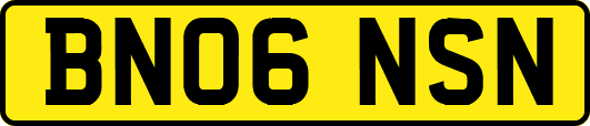 BN06NSN