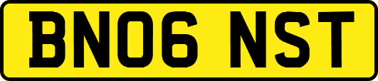 BN06NST