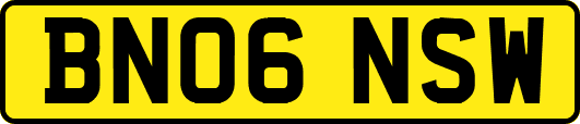 BN06NSW