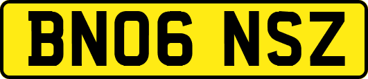 BN06NSZ