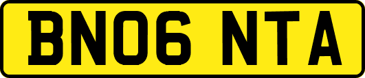 BN06NTA