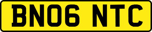 BN06NTC