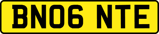 BN06NTE