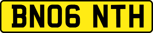 BN06NTH