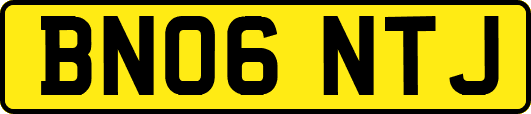 BN06NTJ