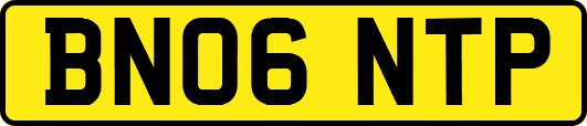 BN06NTP
