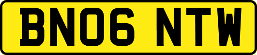 BN06NTW