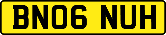 BN06NUH