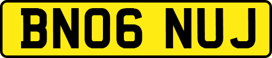 BN06NUJ