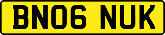 BN06NUK