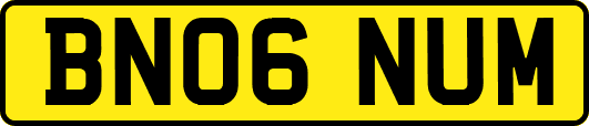 BN06NUM
