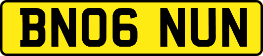 BN06NUN