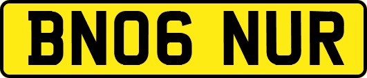 BN06NUR