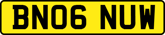 BN06NUW