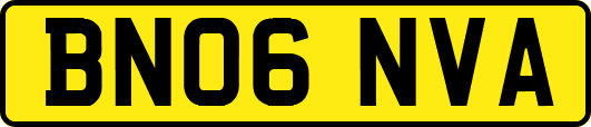 BN06NVA
